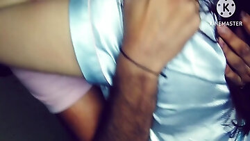 Indian Girlfriend Boyfriend Hot Sex In Oyo Room - Mature.nl video