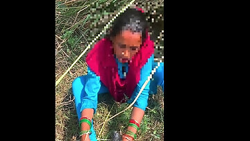 Indian Randi Sex In Jungle (forest) New Video 2024 - Mature.nl video