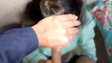 Neighbor Muslim Desi Aunty Invited Me To Her House And Had Sex With Me (neighbor Aunty With Indian Muslim Boy) - Mature.nl video