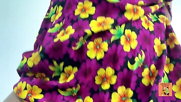 වලනටයන එකට තම මවමතක වනන Sri Lankan Married Hot Big Ass Girl Having Fun With Ex Boyfriend - Mature.nl video
