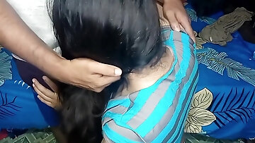 Nepali Porn Star - Chote Bhai Ne Didi Ko Viedo Banayega Bolke Chudai Kiya Masti Se - Mature.nl video