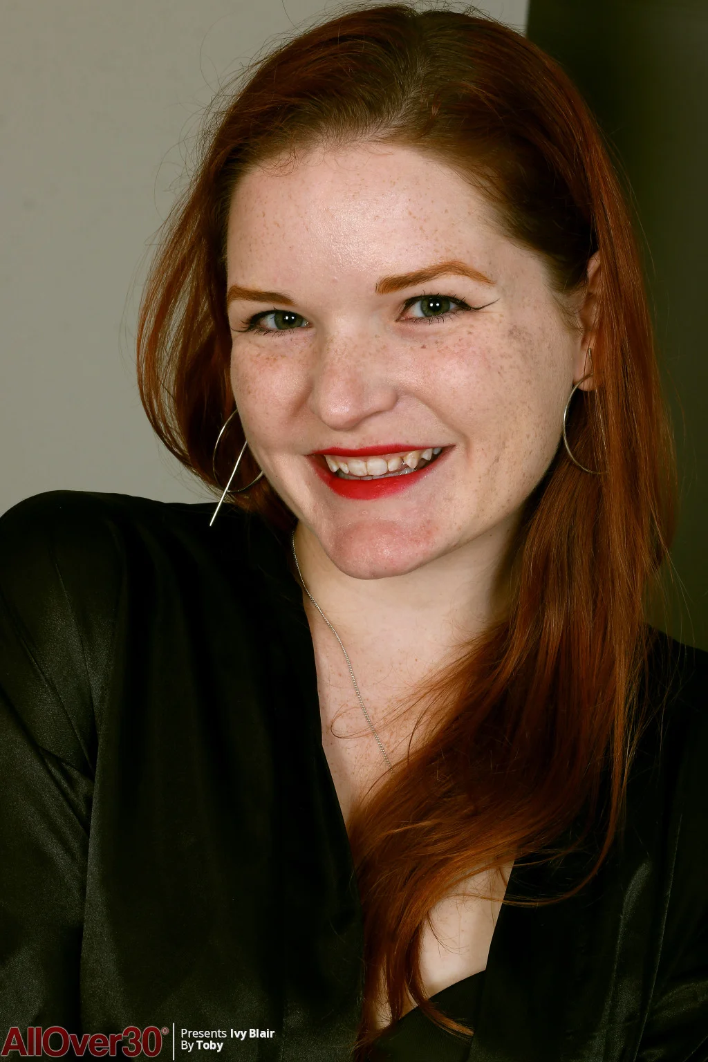 Mature picture gallery