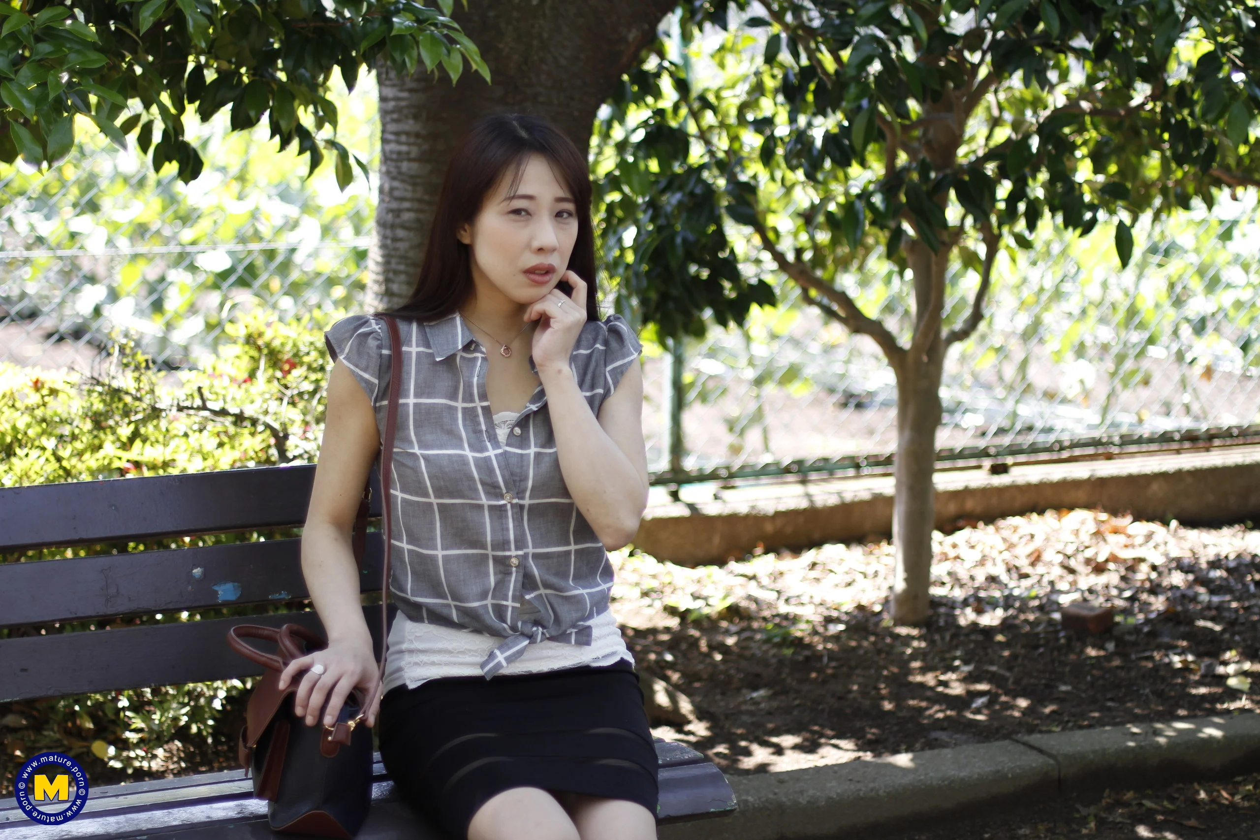 Mature picture gallery